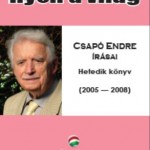 CSAPO 7