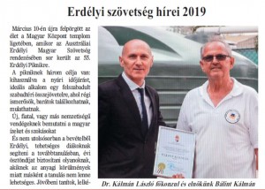 Erdelyi Szov (MAGYAR ÉLET ONLINE)