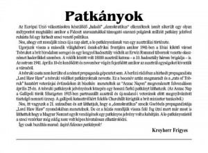1-Kroyherr 20-5-19 (MAGYAR ÉLET ONLINE)