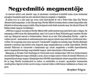 1-Kroyherr 27-5-19 (MAGYAR ÉLET ONLINE)