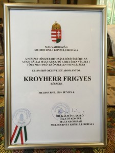1-IMG_4896 (MAGYAR ÉLET ONLINE)