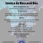 1-magyar iskola bal