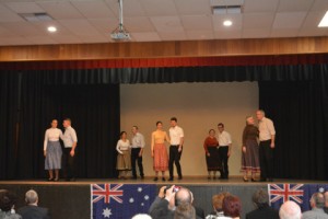 Melbourne 2 (MAGYAR ÉLET ONLINE)