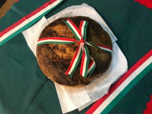 Melbourne 3 (MAGYAR ÉLET ONLINE)