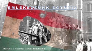 okt 22-Emlekezzunk Egyutt!jog_Page_01 (MAGYAR ÉLET ONLINE)