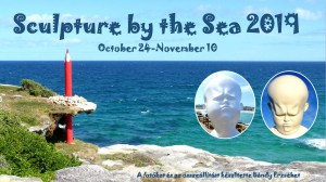 2019 Sculpture by the Sea 2019B_Page_01 (MAGYAR ÉLET ONLINE)