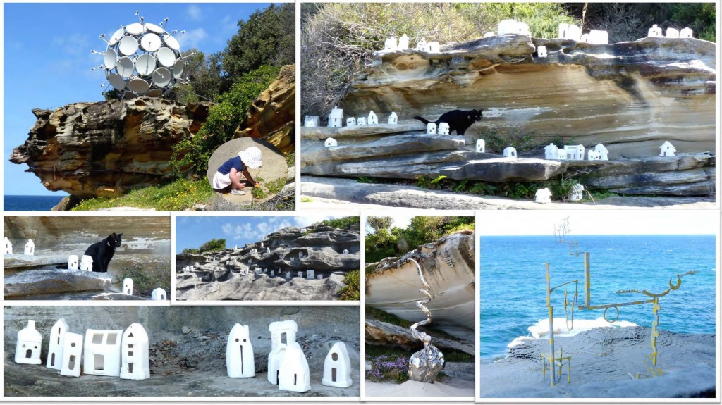 2019 Sculpture by the Sea 2019B_Page_02
