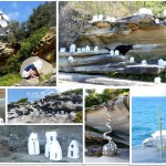 2019 Sculpture by the Sea 2019B_Page_02
