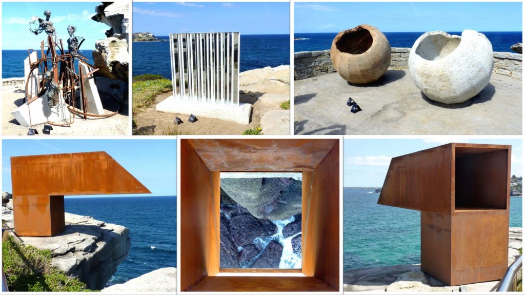 2019 Sculpture by the Sea 2019B_Page_03