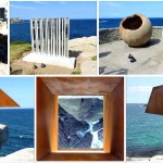 2019 Sculpture by the Sea 2019B_Page_03