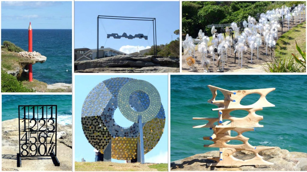 2019 Sculpture by the Sea 2019B_Page_04
