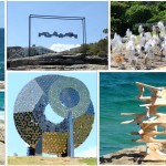 2019 Sculpture by the Sea 2019B_Page_04