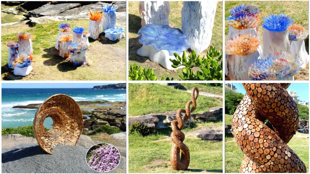 2019 Sculpture by the Sea 2019B_Page_05