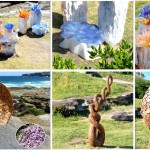 2019 Sculpture by the Sea 2019B_Page_05