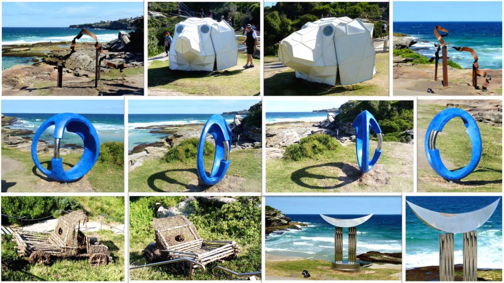 2019 Sculpture by the Sea 2019B_Page_06