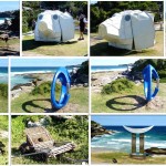 2019 Sculpture by the Sea 2019B_Page_06