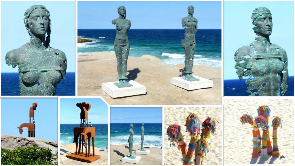 2019 Sculpture by the Sea 2019B_Page_07