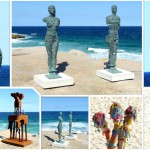 2019 Sculpture by the Sea 2019B_Page_07