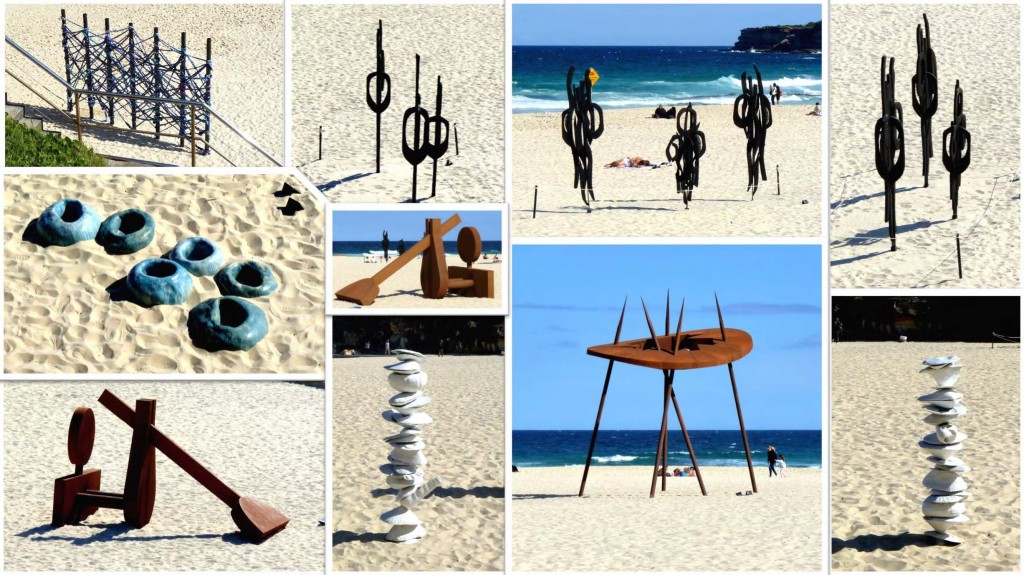 2019 Sculpture by the Sea 2019B_Page_08