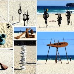 2019 Sculpture by the Sea 2019B_Page_08
