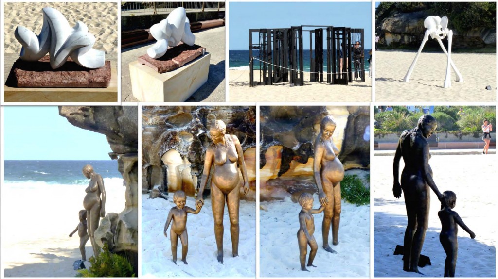 2019 Sculpture by the Sea 2019B_Page_09