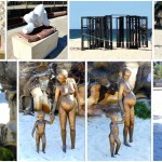 2019 Sculpture by the Sea 2019B_Page_09