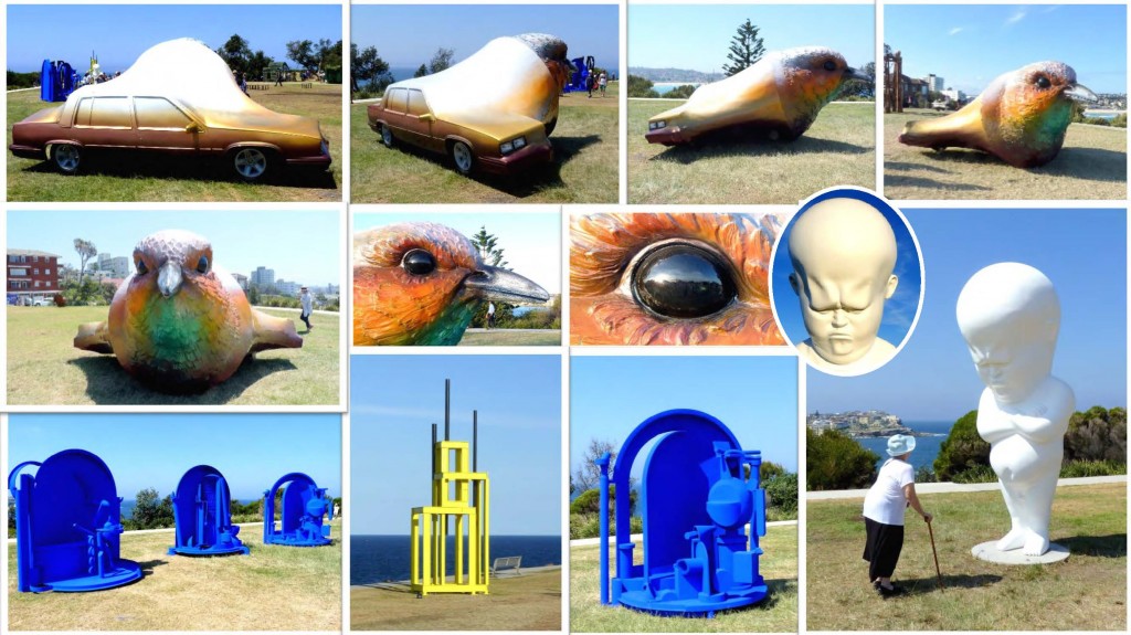 2019 Sculpture by the Sea 2019B_Page_10