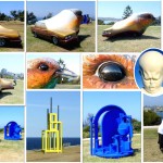 2019 Sculpture by the Sea 2019B_Page_10