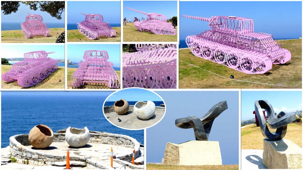 2019 Sculpture by the Sea 2019B_Page_11