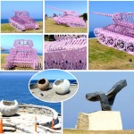 2019 Sculpture by the Sea 2019B_Page_11