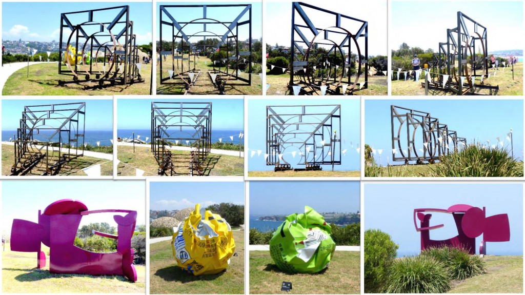 2019 Sculpture by the Sea 2019B_Page_12