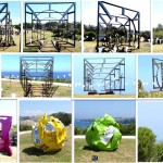 2019 Sculpture by the Sea 2019B_Page_12