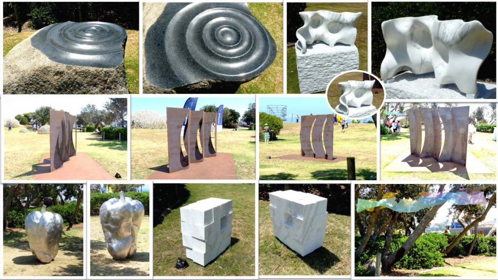 2019 Sculpture by the Sea 2019B_Page_13