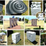 2019 Sculpture by the Sea 2019B_Page_13