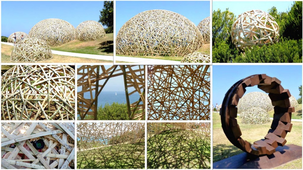 2019 Sculpture by the Sea 2019B_Page_14