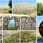 2019 Sculpture by the Sea 2019B_Page_14