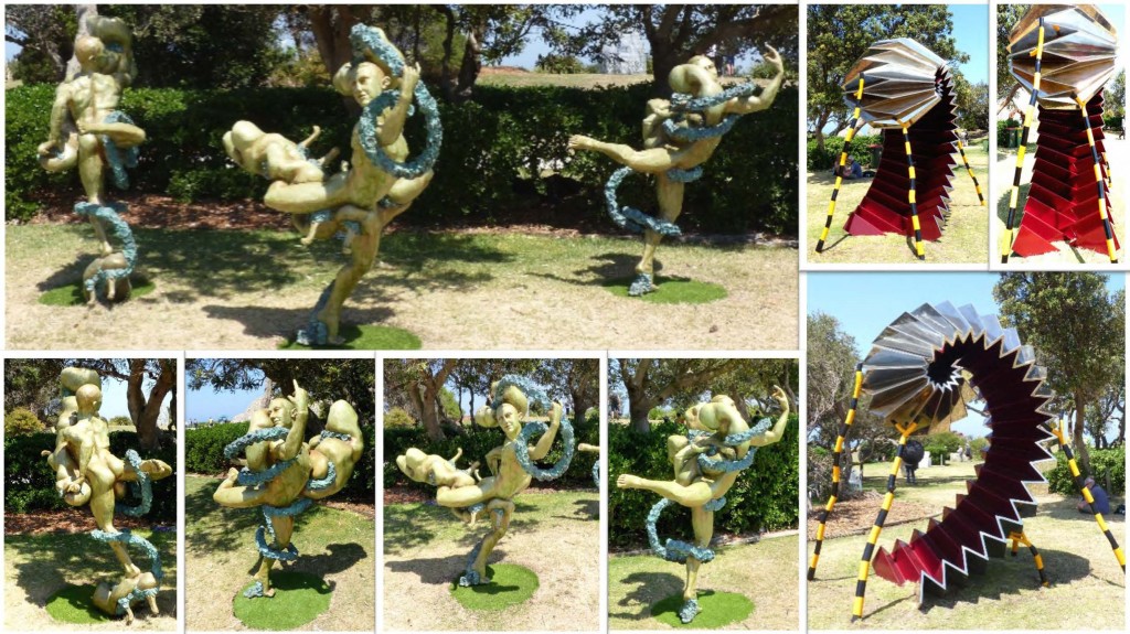 2019 Sculpture by the Sea 2019B_Page_15