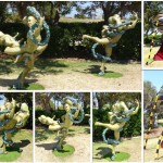 2019 Sculpture by the Sea 2019B_Page_15