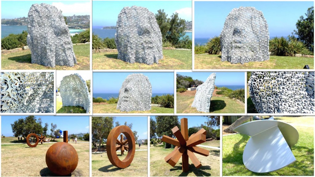 2019 Sculpture by the Sea 2019B_Page_16