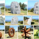 2019 Sculpture by the Sea 2019B_Page_16