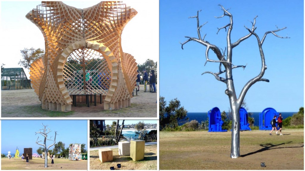 2019 Sculpture by the Sea 2019B_Page_17
