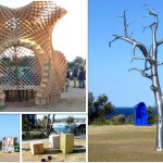 2019 Sculpture by the Sea 2019B_Page_17