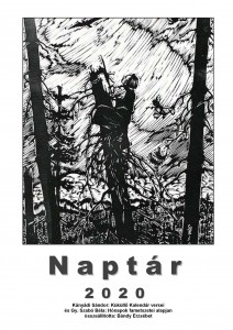 2020 magyar_naptar_nevnapokkal1 (ONLINE  PORTÁL 2020)