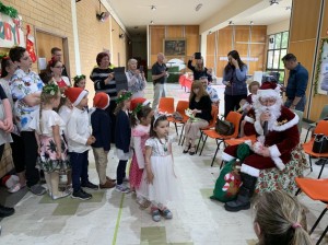 IMG_2610 (MAGYAR ÉLET ONLINE)