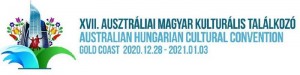 TALÁLKOZÓ szórólap (ONLINE  PORTÁL 2020)