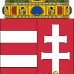 Coat_of_arms_of_Hungary.svg - Copy