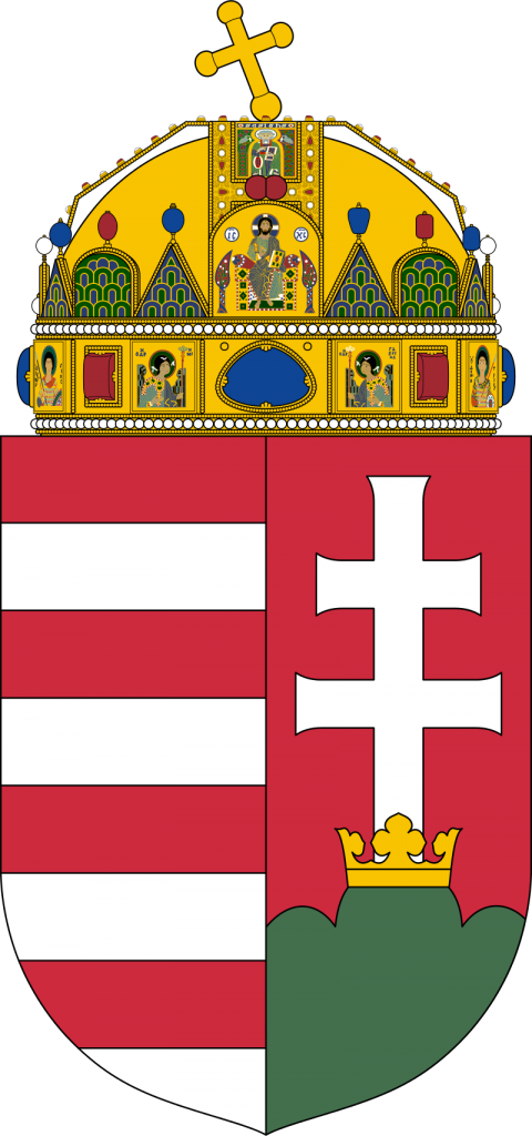 Coat_of_arms_of_Hungary.svg - Copy