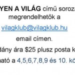 MEGREDELHETŐ Csapó könyv