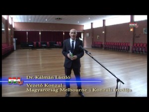 Kalman COVID (ONLINE  PORTÁL 2020)