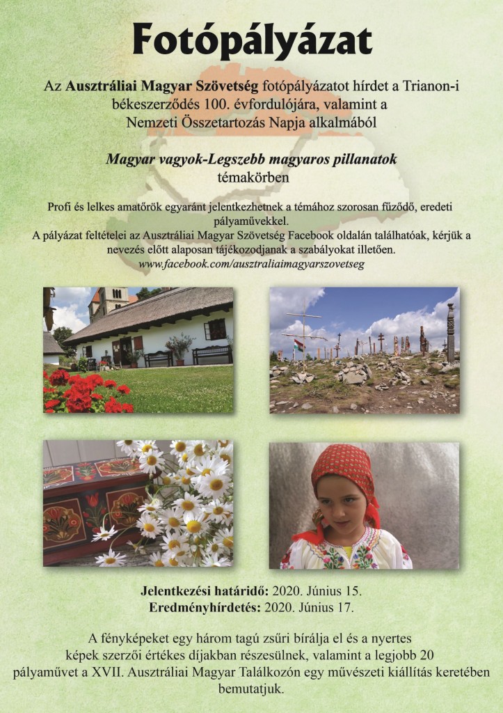 fenykeppalyazat4